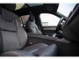 Volvo XC90 2.0 T8 Plug-in hybrid AWD Ultra Dark Full Option