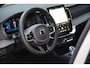 Volvo XC90 2.0 T8 Plug-in hybrid AWD Ultra Dark Full Option
