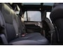 Volvo XC90 2.0 T8 Plug-in hybrid AWD Ultra Dark Full Option