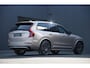 Volvo XC90 2.0 T8 Plug-in hybrid AWD Ultra Dark Full Option