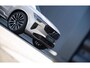 Volvo XC90 2.0 T8 Plug-in hybrid AWD Ultra Dark Full Option