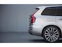Volvo XC90 2.0 T8 Plug-in hybrid AWD Ultra Dark Full Option