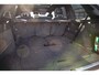 Volvo XC90 2.0 T8 Plug-in hybrid AWD Ultra Dark Full Option