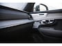 Volvo XC90 2.0 T8 Plug-in hybrid AWD Ultra Dark Full Option