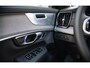 Volvo XC90 2.0 T8 Plug-in hybrid AWD Ultra Dark Full Option