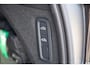 Volvo XC90 2.0 T8 Plug-in hybrid AWD Ultra Dark Full Option