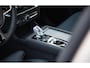 Volvo XC90 2.0 T8 Plug-in hybrid AWD Ultra Dark Full Option
