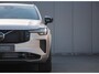 Volvo XC90 2.0 T8 Plug-in hybrid AWD Ultra Dark Full Option