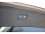 Volvo XC90 2.0 T8 Plug-in hybrid AWD Ultra Dark Full Option