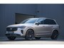 Volvo XC90 2.0 T8 Plug-in hybrid AWD Ultra Dark Full Option