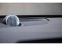 Volvo XC90 2.0 T8 Plug-in hybrid AWD Ultra Dark Full Option