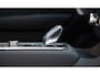 Volvo XC90 2.0 T8 Plug-in hybrid AWD Ultra Dark Full Option