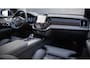 Volvo XC90 2.0 T8 Plug-in hybrid AWD Ultra Dark Full Option