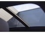 Volvo XC90 2.0 T8 Plug-in hybrid AWD Ultra Dark Full Option