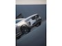 Volvo XC90 2.0 T8 Plug-in hybrid AWD Ultra Dark Full Option