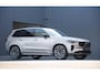 Volvo XC90 2.0 T8 Plug-in hybrid AWD Ultra Dark Full Option