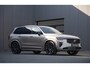 Volvo XC90 2.0 T8 Plug-in hybrid AWD Ultra Dark Full Option