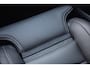 Volvo XC90 2.0 T8 Plug-in hybrid AWD Ultra Dark Full Option