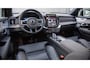 Volvo XC90 2.0 T8 Plug-in hybrid AWD Ultra Dark Full Option