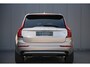 Volvo XC90 2.0 T8 Plug-in hybrid AWD Ultra Dark Full Option