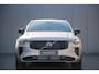 Volvo XC90 2.0 T8 Plug-in hybrid AWD Ultra Dark Full Option