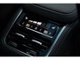 Volvo XC90 2.0 T8 Plug-in hybrid AWD Ultra Dark Full Option
