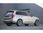 Volvo XC90 2.0 T8 Plug-in hybrid AWD Ultra Dark Full Option