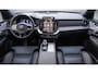 Volvo XC90 2.0 T8 Plug-in hybrid AWD Ultra Dark Full Option