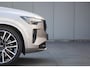 Volvo XC90 2.0 T8 Plug-in hybrid AWD Ultra Dark Full Option