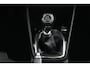 Ford Fiesta 1.0 EcoBoost Titanium Camera/B&O/DAB/Carplay/Navi