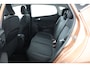 Ford Fiesta 1.0 EcoBoost Titanium Camera/B&O/DAB/Carplay/Navi