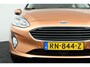Ford Fiesta 1.0 EcoBoost Titanium Camera/B&O/DAB/Carplay/Navi
