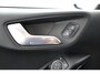 Ford Fiesta 1.0 EcoBoost Titanium Camera/B&O/DAB/Carplay/Navi