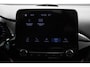 Ford Fiesta 1.0 EcoBoost Titanium Camera/B&O/DAB/Carplay/Navi