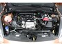 Ford Fiesta 1.0 EcoBoost Titanium Camera/B&O/DAB/Carplay/Navi