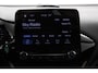 Ford Fiesta 1.0 EcoBoost Titanium Camera/B&O/DAB/Carplay/Navi