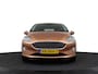 Ford Fiesta 1.0 EcoBoost Titanium Camera/B&O/DAB/Carplay/Navi
