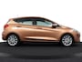 Ford Fiesta 1.0 EcoBoost Titanium Camera/B&O/DAB/Carplay/Navi
