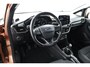 Ford Fiesta 1.0 EcoBoost Titanium Camera/B&O/DAB/Carplay/Navi