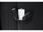 Ford Fiesta 1.0 EcoBoost Titanium Camera/B&O/DAB/Carplay/Navi