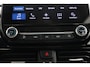 Ford Fiesta 1.0 EcoBoost Titanium Camera/B&O/DAB/Carplay/Navi