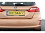 Ford Fiesta 1.0 EcoBoost Titanium Camera/B&O/DAB/Carplay/Navi