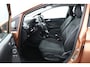 Ford Fiesta 1.0 EcoBoost Titanium Camera/B&O/DAB/Carplay/Navi