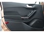 Ford Fiesta 1.0 EcoBoost Titanium Camera/B&O/DAB/Carplay/Navi