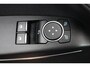Ford Fiesta 1.0 EcoBoost Titanium Camera/B&O/DAB/Carplay/Navi