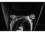Ford Fiesta 1.0 EcoBoost Titanium Camera/B&O/DAB/Carplay/Navi