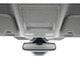 Ford Fiesta 1.0 EcoBoost Titanium Camera/B&O/DAB/Carplay/Navi