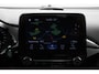 Ford Fiesta 1.0 EcoBoost Titanium Camera/B&O/DAB/Carplay/Navi