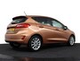 Ford Fiesta 1.0 EcoBoost Titanium Camera/B&O/DAB/Carplay/Navi
