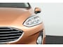 Ford Fiesta 1.0 EcoBoost Titanium Camera/B&O/DAB/Carplay/Navi